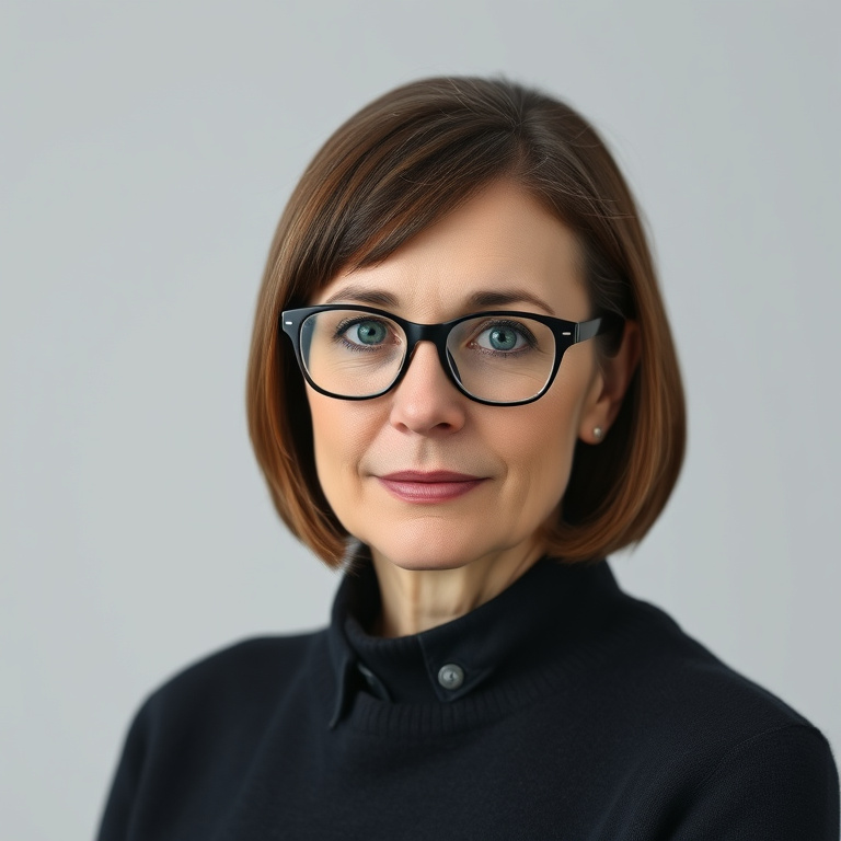 Elina Heikkilä, Faktantarkistus-vastaava
