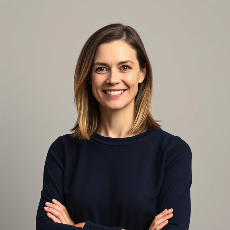 Sara Järvinen, Toimittaja