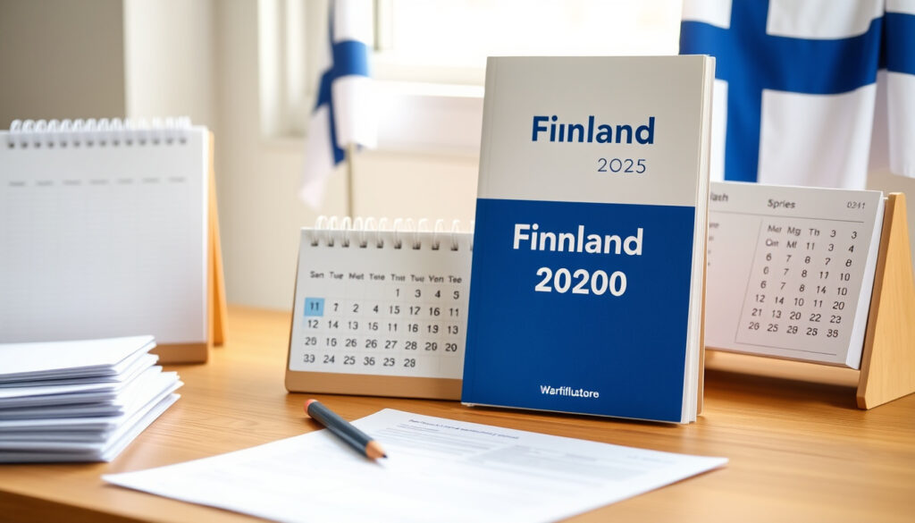 Englanti yo kevät 2025: päivämäärä, pisterajat ja vinkit