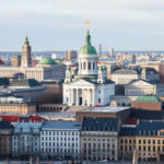 Miksi Helsingin hotellihinnat nousevat 2026? – Analyysi matkailijan budjetista
