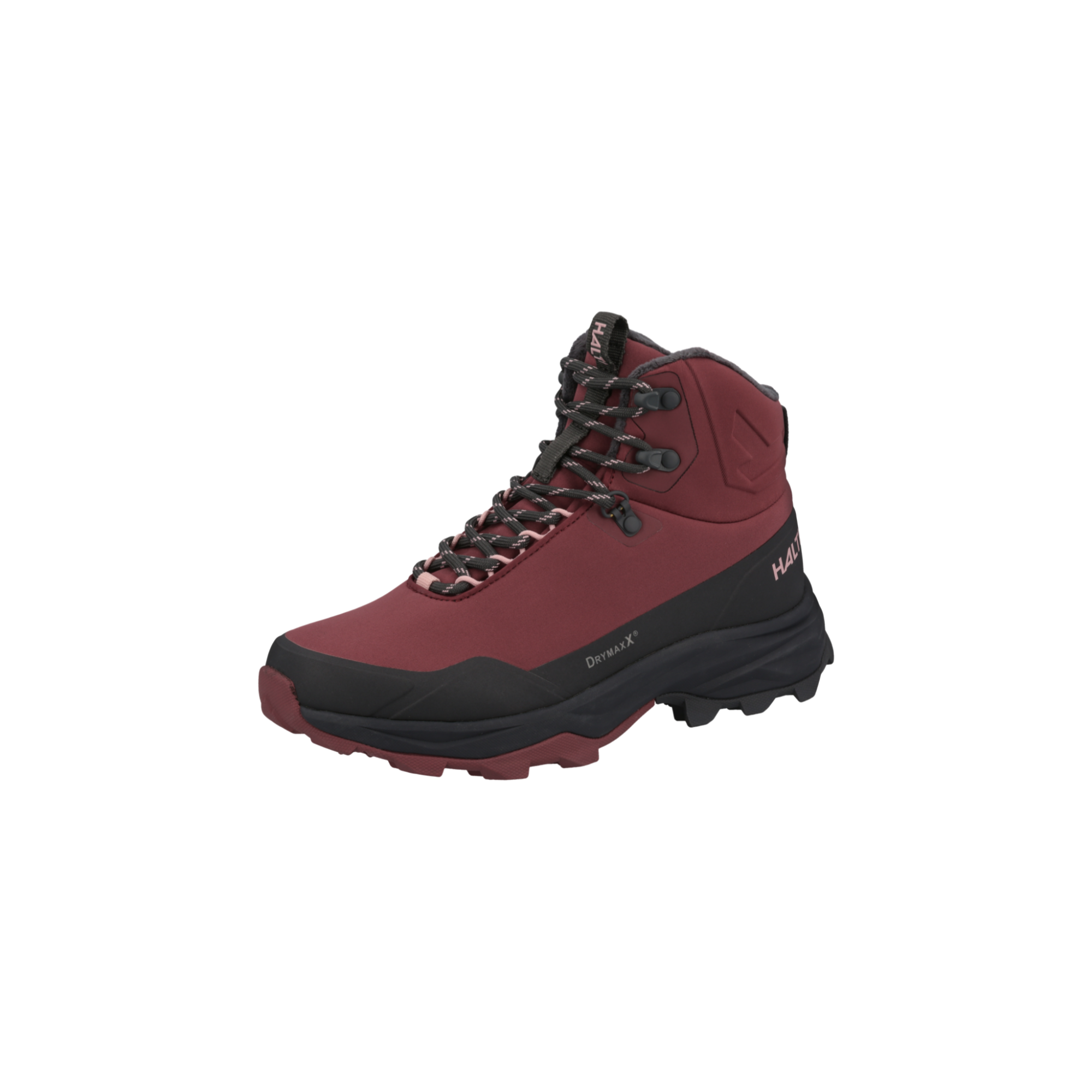 Halti Women's Kenai Mid 2 Dx w Spike
