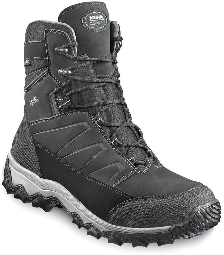 Meindl Women's Sella GTX