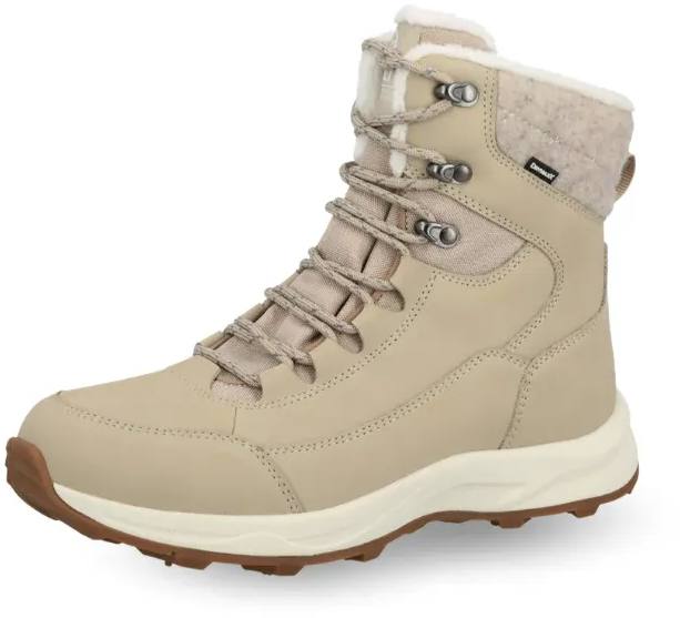 Halti Women's Duffus Dx Spike Boot