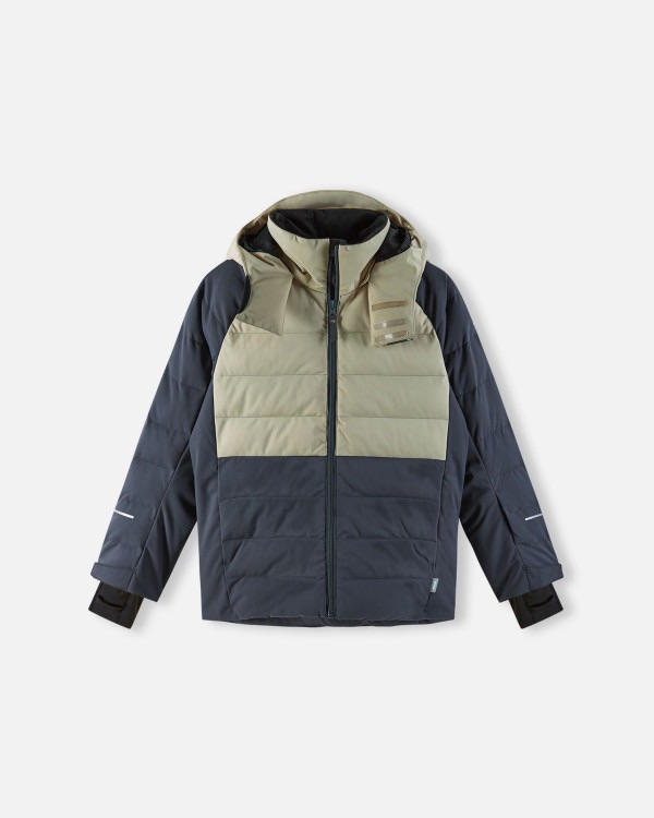 Reima Kuosku Winter Jacket