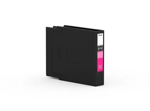 Epson T13X3 XL -mustekasetti, magenta