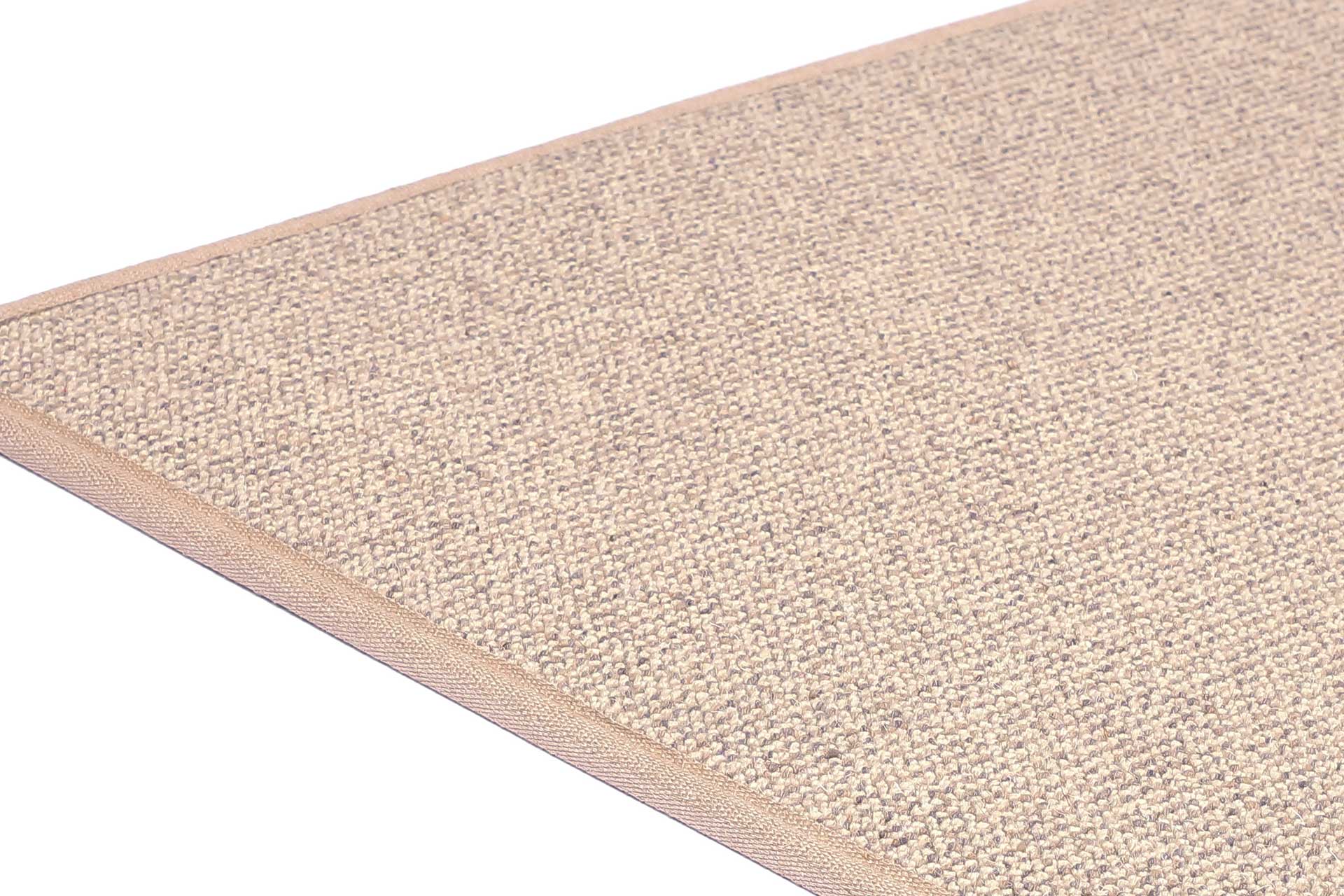 VM Carpet Kipinä villamatto 160x230cm vaalea greige