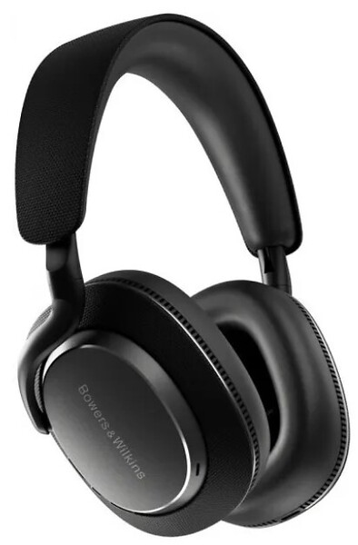 Px7 S3 anthracite black