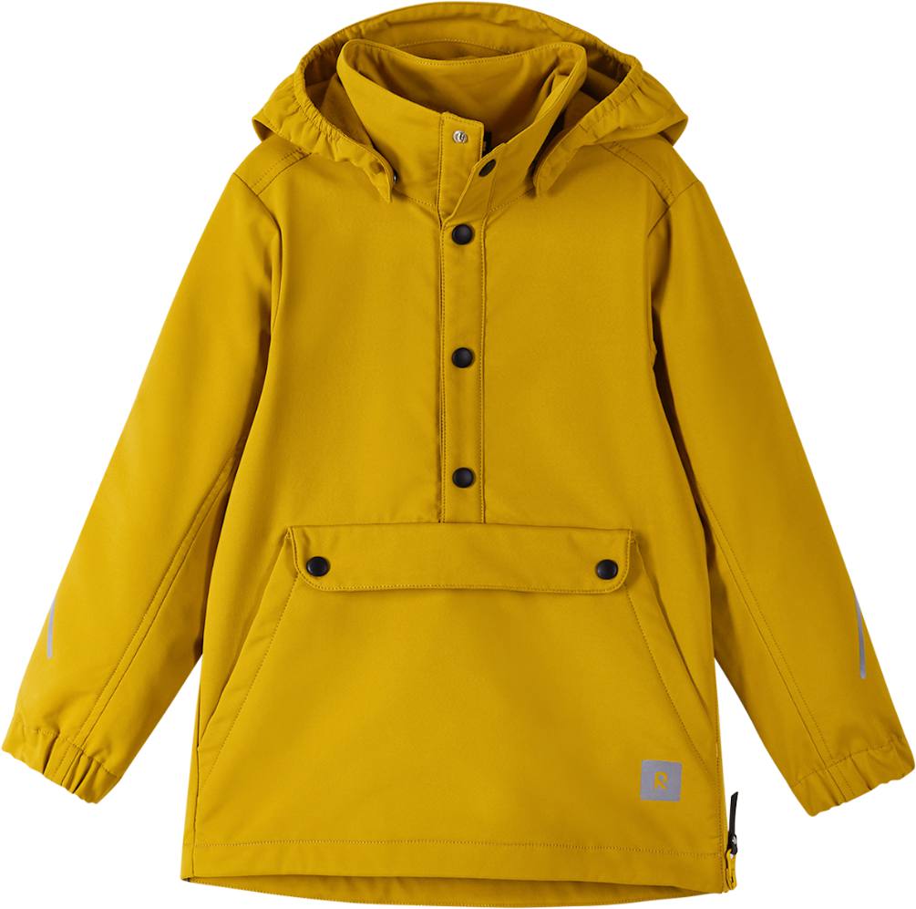 Reima Ulkoiluun Anorak