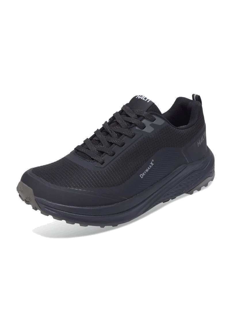 Halti Women's Asento Low Dx naisten kengät