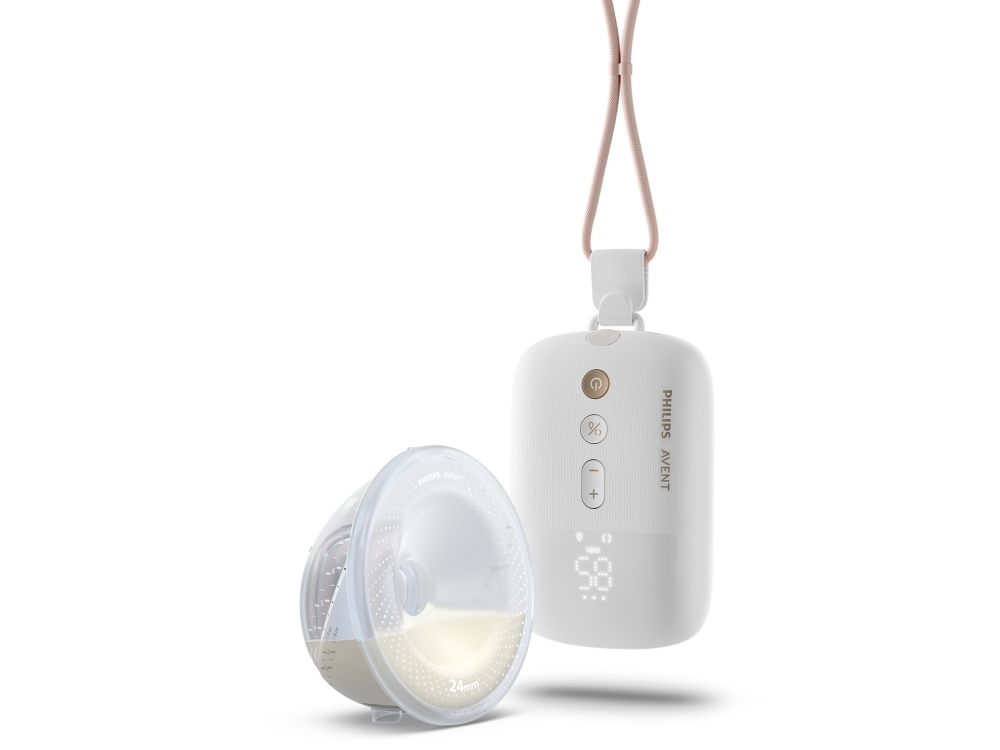 Philips Avent Hands-free SCF531/11