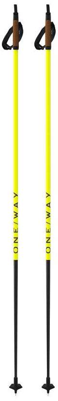 One Way Storm 2 Kit