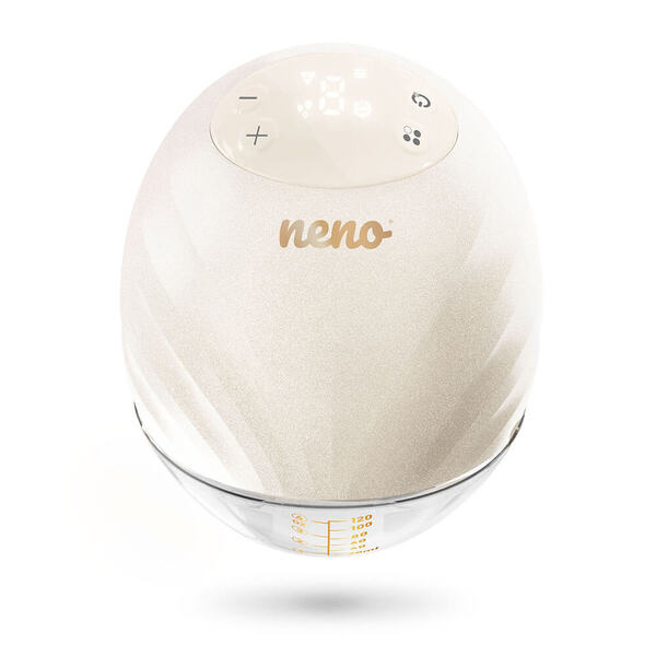 Neno Perla