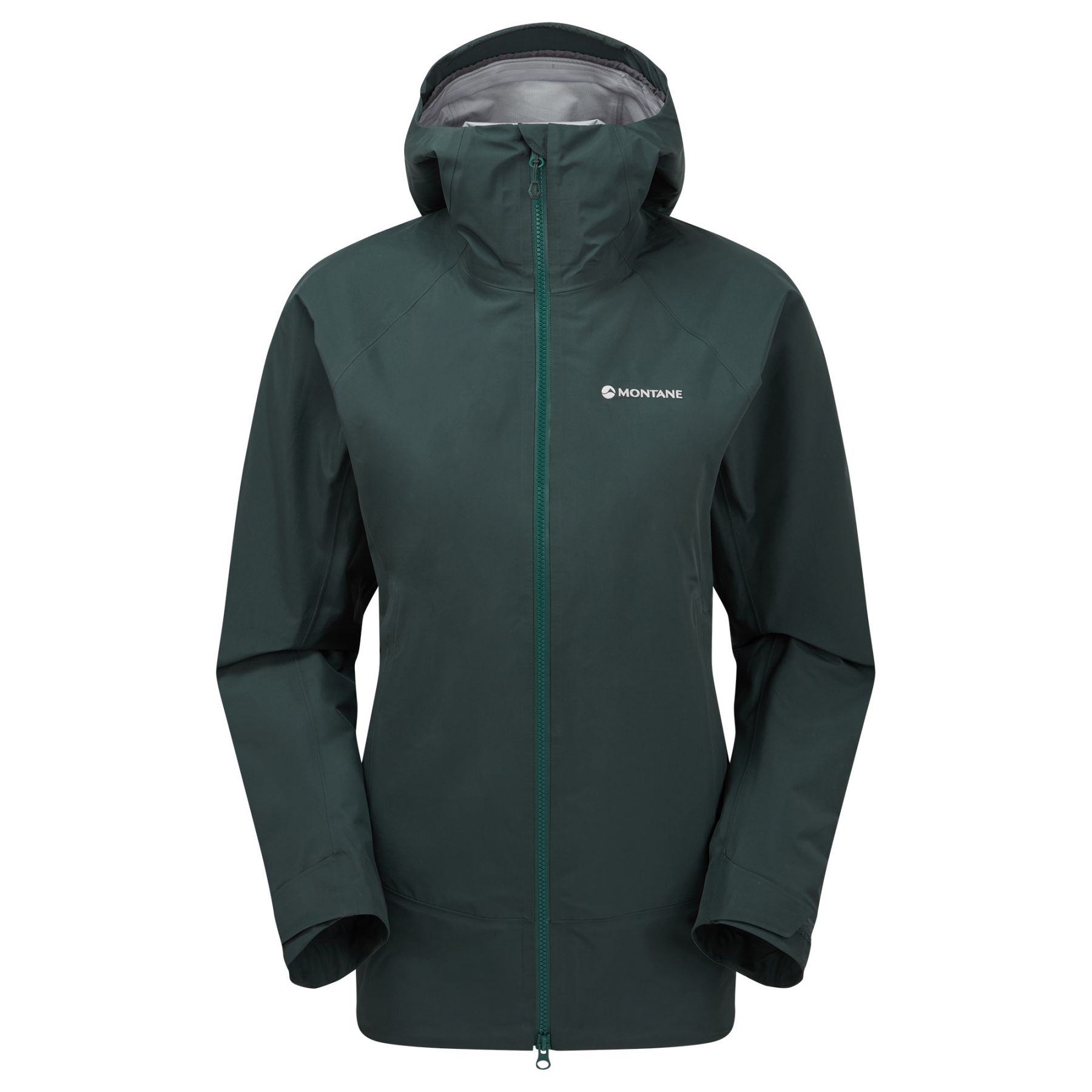 Montane F Phase Jacket