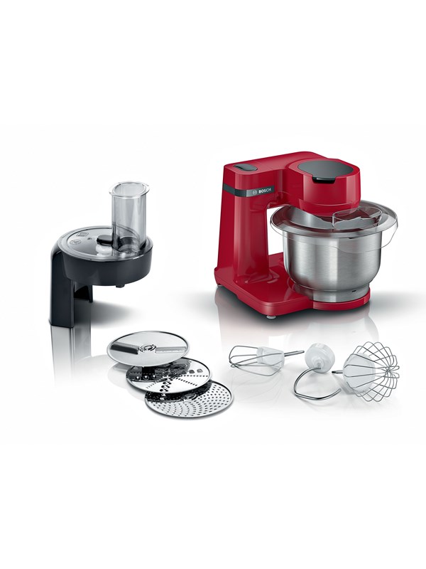 Bosch Yleiskone MUMS2ER01