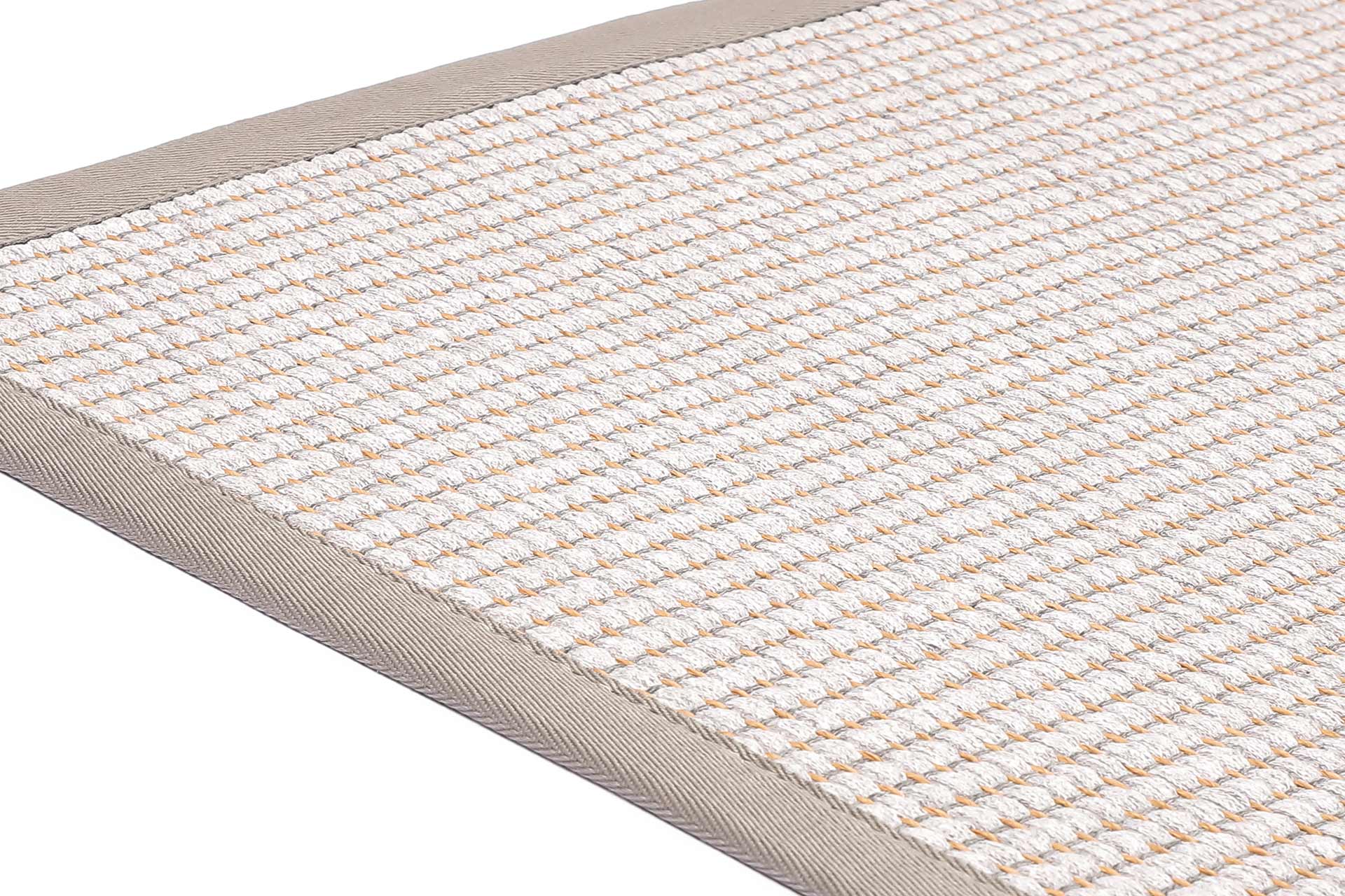 VM Carpet Lyyra 160x230cm vaaleanharmaa